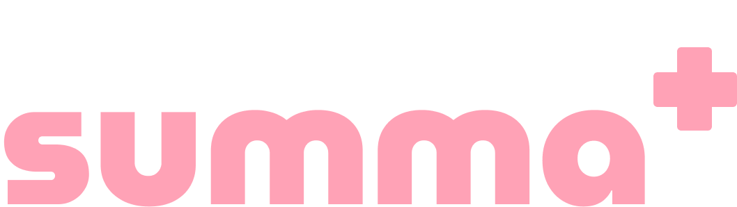 Summa.Global